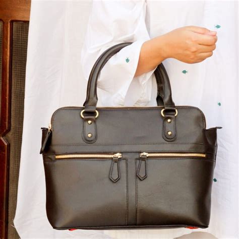 replica branded bags in pakistan|genuine leather bags in pakistan.